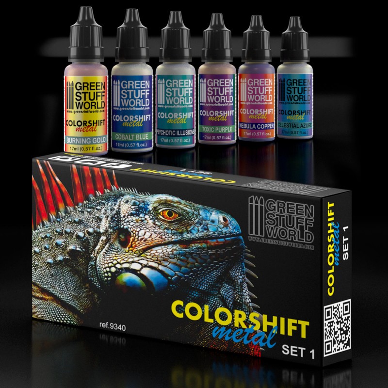 colorshift-chameleon-acrylic-paint-set-1