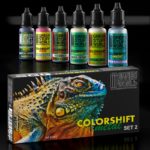 colorshift-chameleon-acrylic-paint-set-2