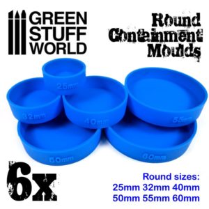 containment-moulds-for-bases-round