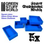 containment-moulds-for-bases-square