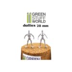 miniature-dolly-armatures-dollies-28-mm