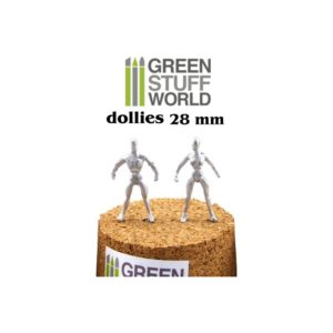 miniature-dolly-armatures-dollies-28-mm