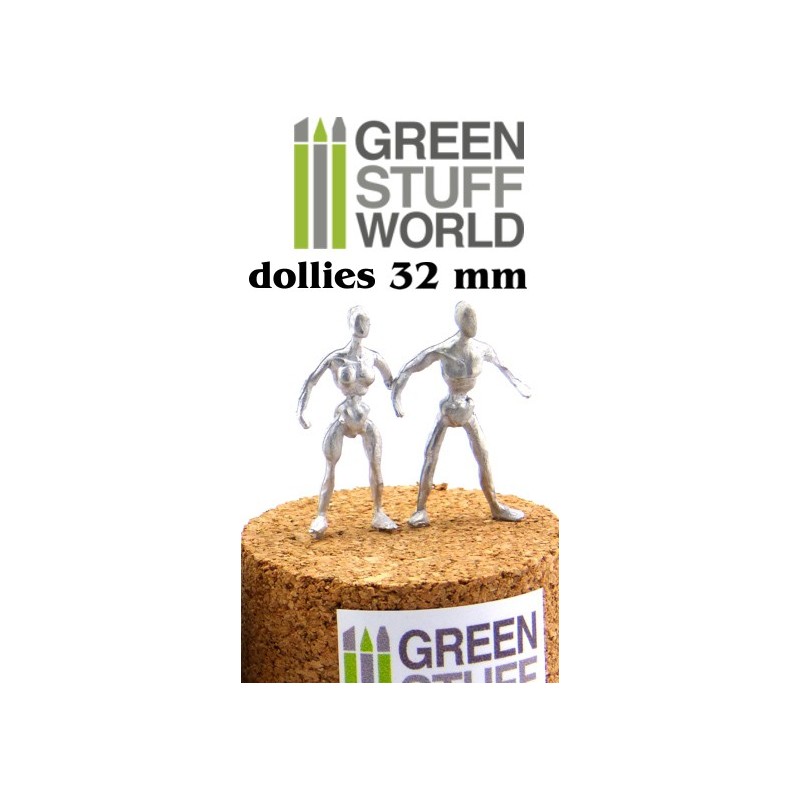 miniature-dolly-armatures-dollies-32-mm