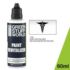 paint-revitalizer-60ml