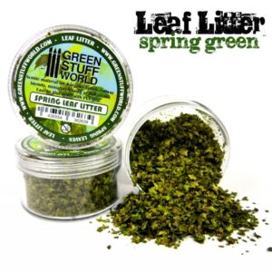 leaf-litter-natural-leaves-spring-green